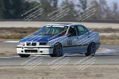 media/Sep-28-2025-24 Hours of Lemons (Sun) [[5dfe0e5f6e]]/9am (Star Mazda)/